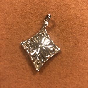 Affinity Jewelry - Affinity Diamond Enhancer Affinity Jewelry - Affinity Diamond Enhancer